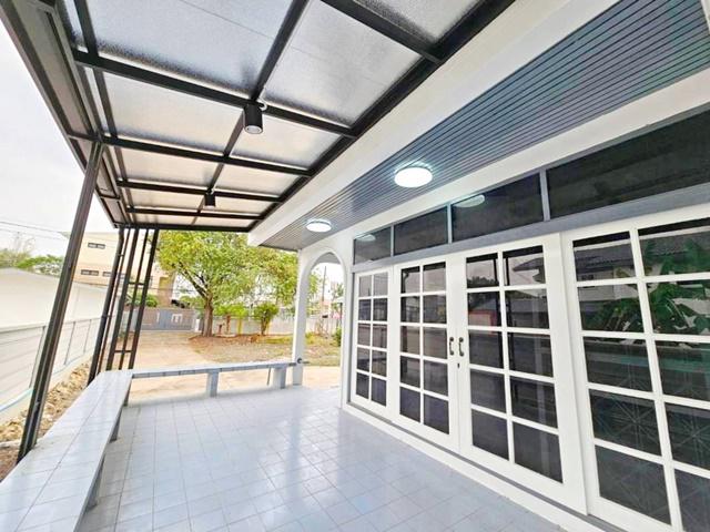 บ้านเดี่ยว 34999 กรุงเทพมหานคร เขตดอนเมือง สีกัน บ้านเดี่ยว 34999 กรุงเทพมหานคร เขตดอนเมือง สีกัน