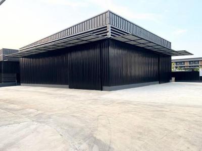 โกดัง 60000 กรุงเทพมหานคร เขตลาดพร้าว ลาดพร้าว