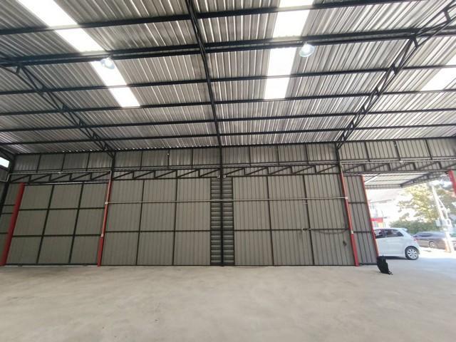 โกดัง 60000 กรุงเทพมหานคร เขตลาดพร้าว ลาดพร้าว โกดัง 60000 กรุงเทพมหานคร เขตลาดพร้าว ลาดพร้าว
