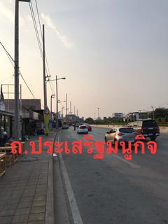 ห้องเช่า 10000 กรุงเทพมหานคร เขตบึงกุ่ม คลองกุ่ม ห้องเช่า 10000 กรุงเทพมหานคร เขตบึงกุ่ม คลองกุ่ม