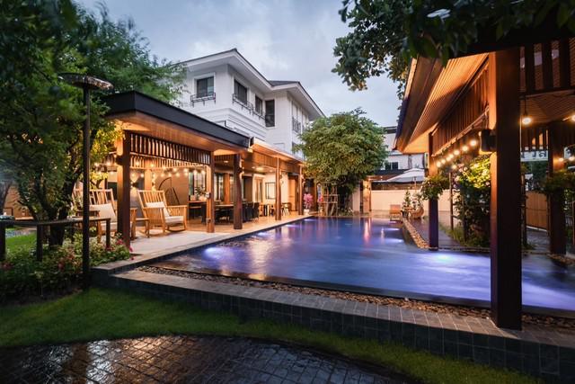 บ้านเดี่ยว 65000000 กรุงเทพมหานคร เขตบางเขน ท่าแร้ง บ้านเดี่ยว 65000000 กรุงเทพมหานคร เขตบางเขน ท่าแร้ง