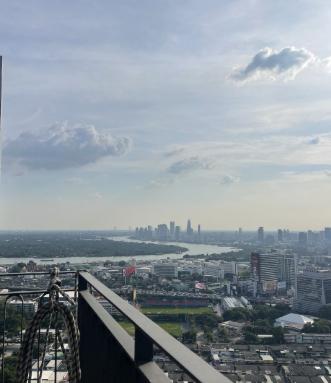 คอนโด 25000 กรุงเทพมหานคร เขตคลองสาน คลองสาน คอนโด 25000 กรุงเทพมหานคร เขตคลองสาน คลองสาน