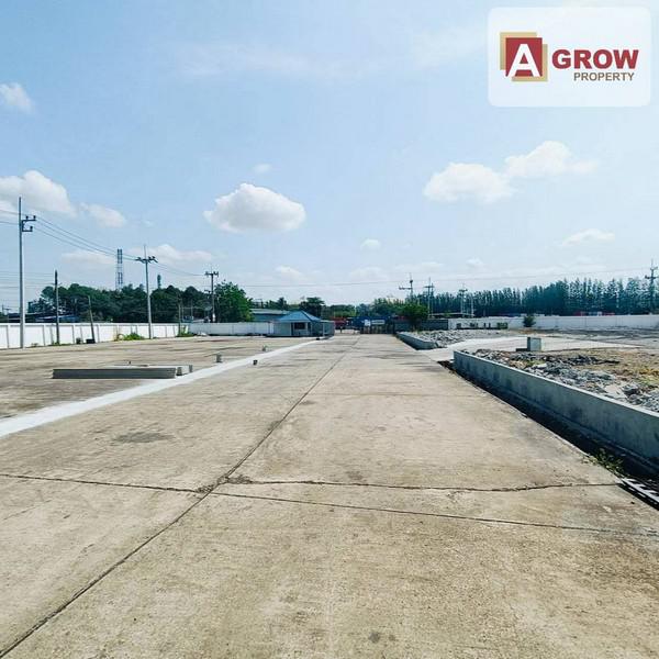 โกดัง 400000 ระยอง เมืองระยอง มาบตาพุด โกดัง 400000 ระยอง เมืองระยอง มาบตาพุด