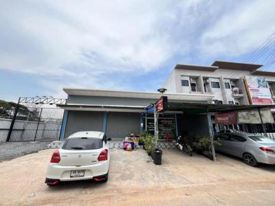 บ้านเดี่ยว 6800000 ขอนแก่น เมืองขอนแก่น บ้านเป็ด