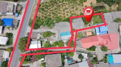 บ้านเดี่ยว 750000 สระบุรี แก่งคอย เตาปูน