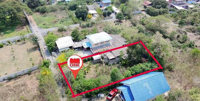 ที่ดิน 850000 สระบุรี เสาไห้ บ้านยาง ที่ดิน 850000 สระบุรี เสาไห้ บ้านยาง