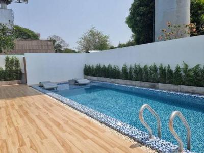 บ้านเดี่ยว 129000 เชียงใหม่ เมืองเชียงใหม่ หนองป่าครั่ง