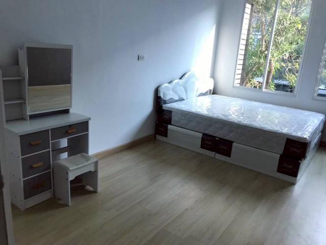 ทาวน์เฮาส์ 27999 กรุงเทพมหานคร เขตลาดพร้าว จรเข้บัว ทาวน์เฮาส์ 27999 กรุงเทพมหานคร เขตลาดพร้าว จรเข้บัว