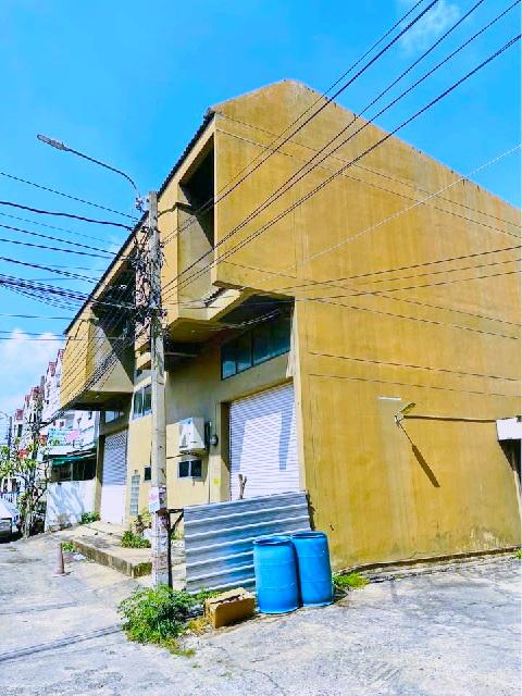 ทาวน์เฮาส์ 28999 กรุงเทพมหานคร เขตลาดพร้าว ลาดพร้าว ทาวน์เฮาส์ 28999 กรุงเทพมหานคร เขตลาดพร้าว ลาดพร้าว