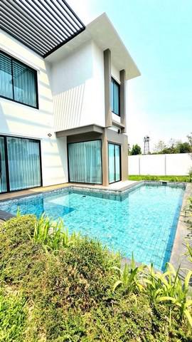 บ้านเดี่ยว 120000 เชียงใหม่ เมืองเชียงใหม่ ช้างเผือก บ้านเดี่ยว 120000 เชียงใหม่ เมืองเชียงใหม่ ช้างเผือก