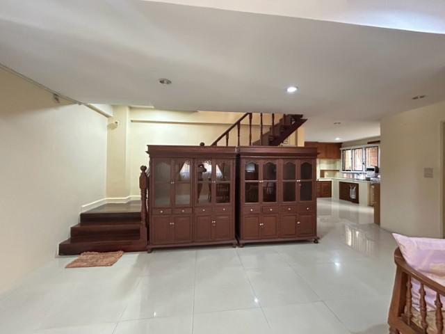 บ้านเดี่ยว 55000 กรุงเทพมหานคร เขตลาดพร้าว ลาดพร้าว บ้านเดี่ยว 55000 กรุงเทพมหานคร เขตลาดพร้าว ลาดพร้าว