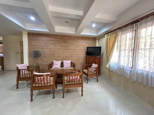 บ้านเดี่ยว 55000 กรุงเทพมหานคร เขตลาดพร้าว ลาดพร้าว บ้านเดี่ยว 55000 กรุงเทพมหานคร เขตลาดพร้าว ลาดพร้าว
