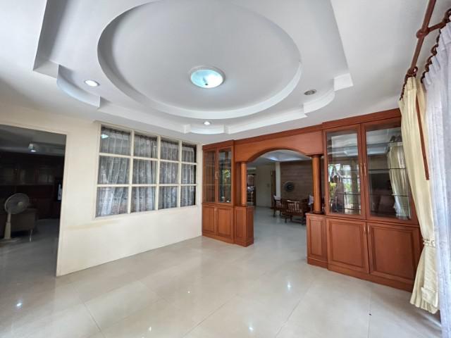 บ้านเดี่ยว 55000 กรุงเทพมหานคร เขตลาดพร้าว ลาดพร้าว บ้านเดี่ยว 55000 กรุงเทพมหานคร เขตลาดพร้าว ลาดพร้าว
