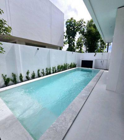 บ้านเดี่ยว 75000 เชียงใหม่ หางดง สันผักหวาน