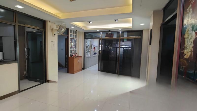 สำนักงาน 24990000 กรุงเทพมหานคร เขตดินแดง ดินแดง สำนักงาน 24990000 กรุงเทพมหานคร เขตดินแดง ดินแดง