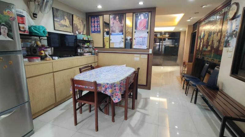 สำนักงาน 24990000 กรุงเทพมหานคร เขตดินแดง ดินแดง สำนักงาน 24990000 กรุงเทพมหานคร เขตดินแดง ดินแดง
