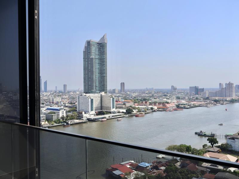 คอนโด 15900000 กรุงเทพมหานคร เขตคลองสาน บางลำภูล่าง คอนโด 15900000 กรุงเทพมหานคร เขตคลองสาน บางลำภูล่าง