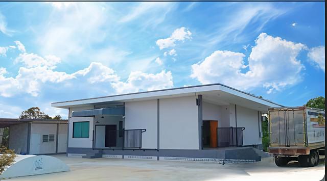 โรงงาน 50000000 ฉะเชิงเทรา เมืองฉะเชิงเทรา บางตีนเป็ด โรงงาน 50000000 ฉะเชิงเทรา เมืองฉะเชิงเทรา บางตีนเป็ด