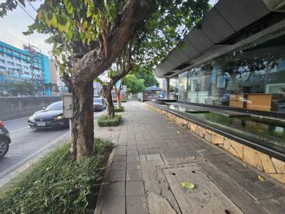 ที่ดิน 140000000 กรุงเทพมหานคร เขตห้วยขวาง สามเสนนอก