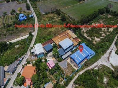 โกดัง 8500000 พระนครศรีอยุธยา บางปะอิน บางกระสั้น