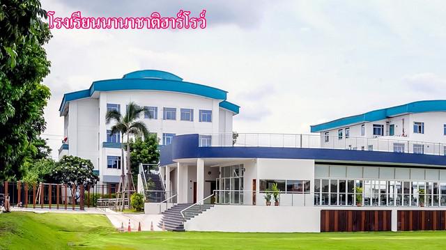 ที่ดิน 6800000 กรุงเทพมหานคร เขตหลักสี่ ทุ่งสองห้อง ที่ดิน 6800000 กรุงเทพมหานคร เขตหลักสี่ ทุ่งสองห้อง