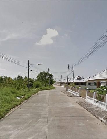 ที่ดิน 2100000 เชียงใหม่ เมืองเชียงใหม่ ป่าแดด