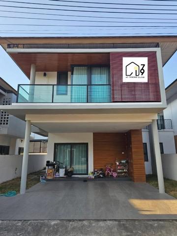 บ้านเดี่ยว 3790000 ระยอง เมืองระยอง ทับมา บ้านเดี่ยว 3790000 ระยอง เมืองระยอง ทับมา