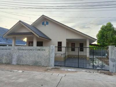 บ้านเดี่ยว 1890000 ระยอง เมืองระยอง บ้านแลง