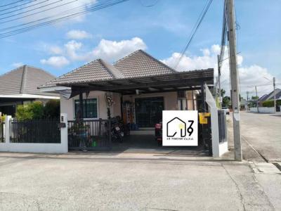 บ้านเดี่ยว 1990000 ระยอง เมืองระยอง มาบตาพุด