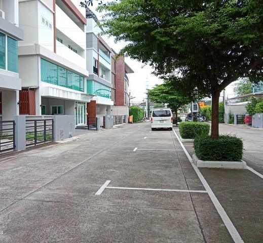 สำนักงาน 21000000 สมุทรปราการ บางพลี ราชาเทวะ สำนักงาน 21000000 สมุทรปราการ บางพลี ราชาเทวะ