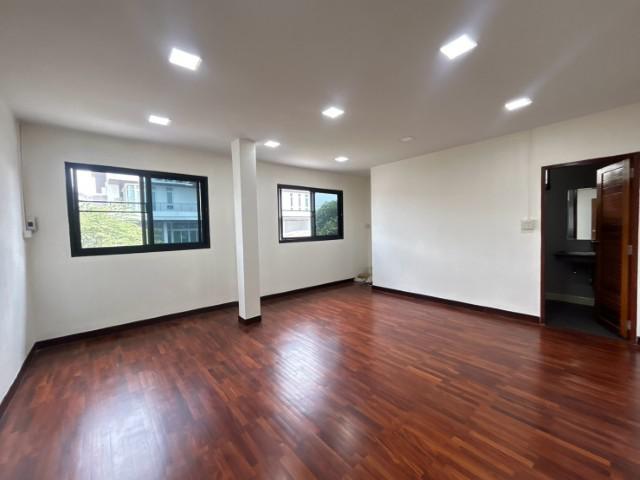 บ้านเดี่ยว 65000 กรุงเทพมหานคร เขตลาดพร้าว ลาดพร้าว บ้านเดี่ยว 65000 กรุงเทพมหานคร เขตลาดพร้าว ลาดพร้าว