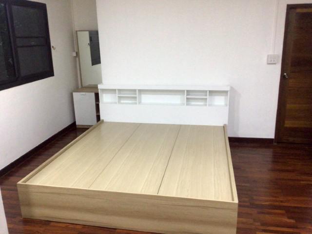 บ้านเดี่ยว 65000 กรุงเทพมหานคร เขตลาดพร้าว ลาดพร้าว บ้านเดี่ยว 65000 กรุงเทพมหานคร เขตลาดพร้าว ลาดพร้าว