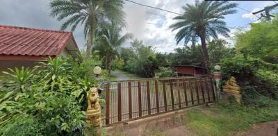ที่ดิน 28200000 สระแก้ว เมืองสระแก้ว ศาลาลำดวน