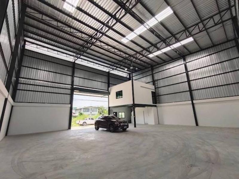 โกดัง 50000 กรุงเทพมหานคร เขตลาดกระบัง ลาดกระบัง โกดัง 50000 กรุงเทพมหานคร เขตลาดกระบัง ลาดกระบัง