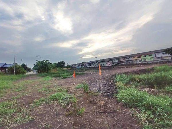 ที่ดิน 840000 ปทุมธานี ธัญบุรี รังสิต ที่ดิน 840000 ปทุมธานี ธัญบุรี รังสิต