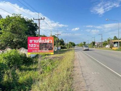 ที่ดิน 60515000 เชียงราย เวียงชัย เมืองชุม