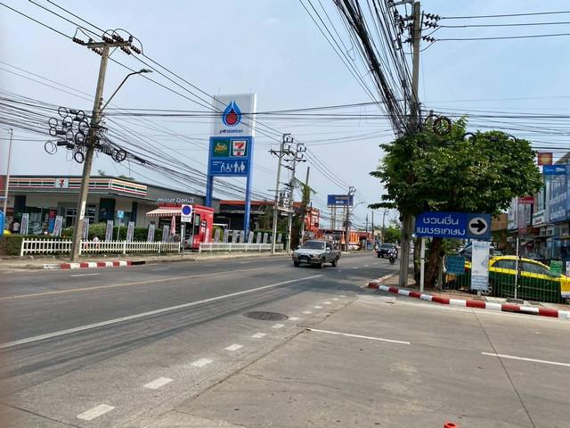 บ้านเดี่ยว 4650000 กรุงเทพมหานคร เขตหนองแขม หนองแขม บ้านเดี่ยว 4650000 กรุงเทพมหานคร เขตหนองแขม หนองแขม