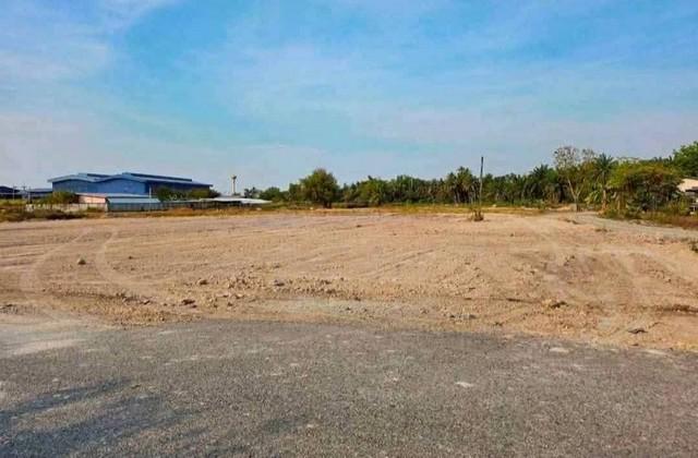 ที่ดิน 2200000 ชลบุรี บ้านบึง หนองบอนแดง ที่ดิน 2200000 ชลบุรี บ้านบึง หนองบอนแดง