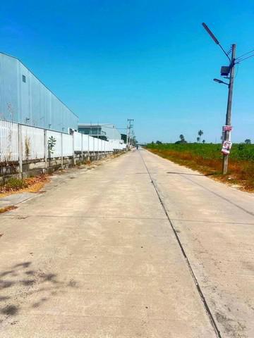 ที่ดิน 5000000 ชลบุรี ศรีราชา บ่อวิน