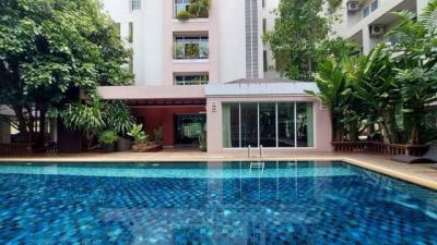 คอนโด 22000 เชียงใหม่ เมืองเชียงใหม่ ช้างเผือก