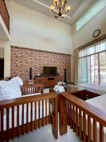 บ้านเดี่ยว 35000 เชียงใหม่ สันทราย แม่แฝก บ้านเดี่ยว 35000 เชียงใหม่ สันทราย แม่แฝก