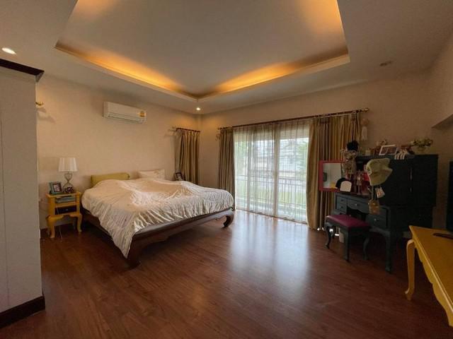บ้านเดี่ยว 35000 เชียงใหม่ สันทราย แม่แฝก บ้านเดี่ยว 35000 เชียงใหม่ สันทราย แม่แฝก