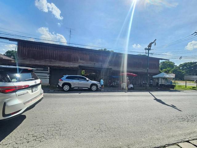 ที่ดิน 10900000 สระบุรี บ้านหมอ บ้านหมอ ที่ดิน 10900000 สระบุรี บ้านหมอ บ้านหมอ