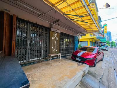 อาคารพาณิชย์ 9900000 กรุงเทพมหานคร เขตจตุจักร ลาดยาว อาคารพาณิชย์ 9900000 กรุงเทพมหานคร เขตจตุจักร ลาดยาว