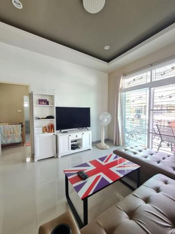 บ้านเดี่ยว 16000 ระยอง เมืองระยอง เพ บ้านเดี่ยว 16000 ระยอง เมืองระยอง เพ