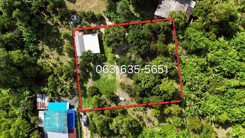 บ้านเดี่ยว 3800000 นครนายก เมืองนครนายก หินตั้ง บ้านเดี่ยว 3800000 นครนายก เมืองนครนายก หินตั้ง