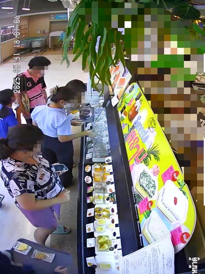 อาคารพาณิชย์ 629000 สมุทรปราการ บางบ่อ บางบ่อ อาคารพาณิชย์ 629000 สมุทรปราการ บางบ่อ บางบ่อ