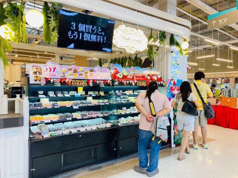 อาคารพาณิชย์ 629000 สมุทรปราการ บางบ่อ บางบ่อ อาคารพาณิชย์ 629000 สมุทรปราการ บางบ่อ บางบ่อ