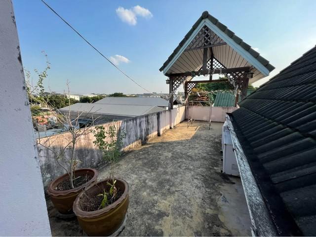 ที่ดิน 22000000 กรุงเทพมหานคร เขตสวนหลวง สวนหลวง ที่ดิน 22000000 กรุงเทพมหานคร เขตสวนหลวง สวนหลวง