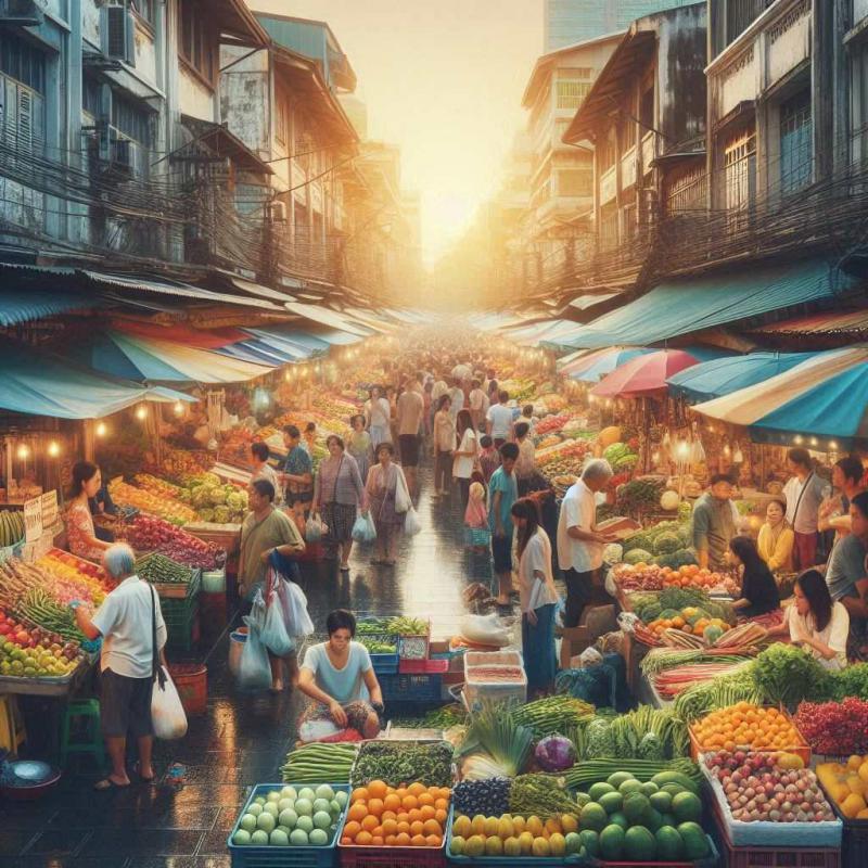 อาคารพาณิชย์ 9 กรุงเทพมหานคร เขตสาทร ทุ่งวัดดอน อาคารพาณิชย์ 9 กรุงเทพมหานคร เขตสาทร ทุ่งวัดดอน